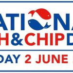 National Fish and Chips